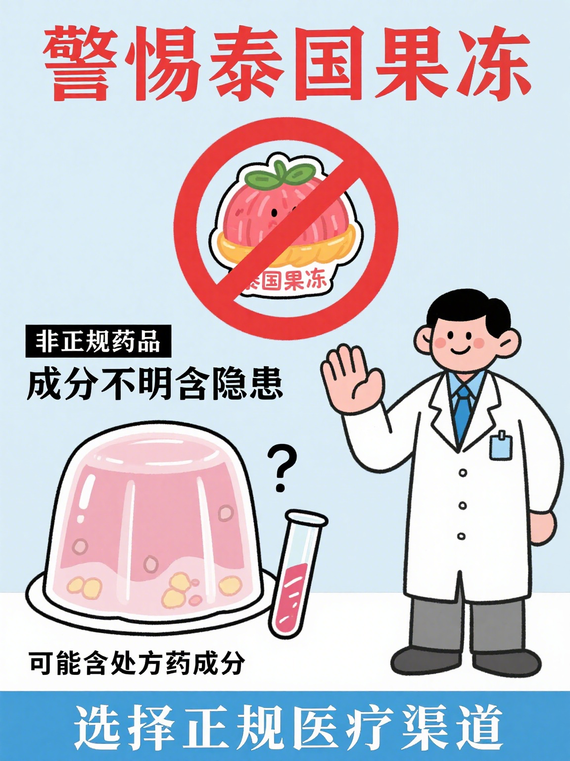 北大医药：帕利哌酮原料药上市申请获批准