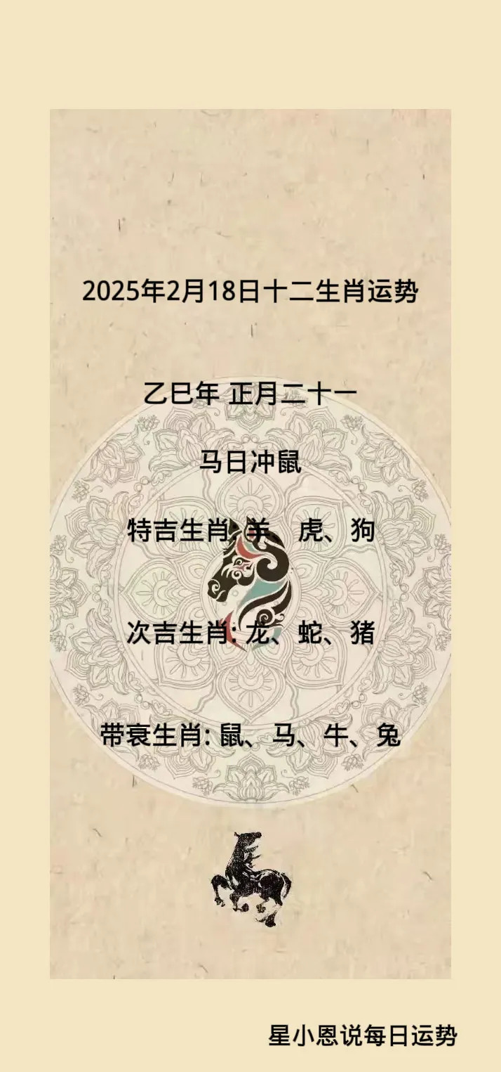 十二生肖2010年运势(生肖近十年运势)