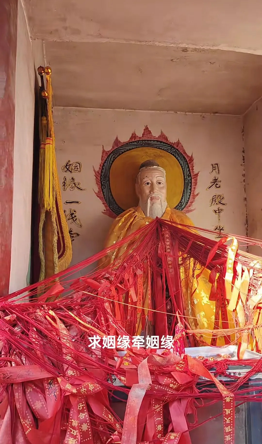 每次你遇到这样的信息,仿佛就是宇宙在默默为你加油打气!