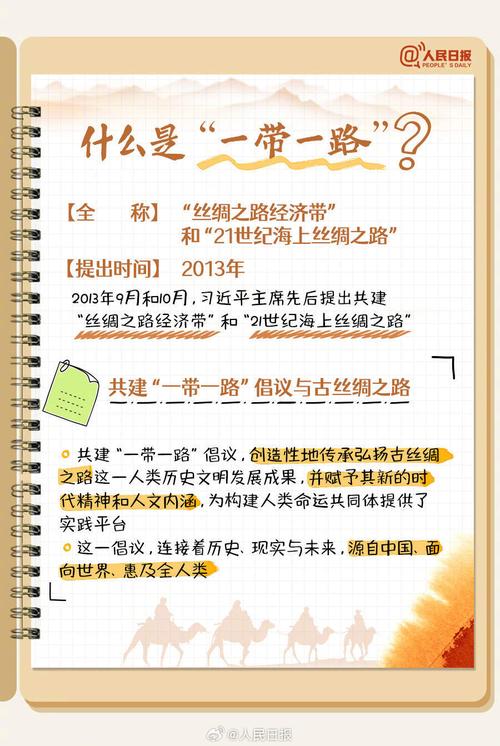 二月时政热点2021(2021二月时事政治热点50条)