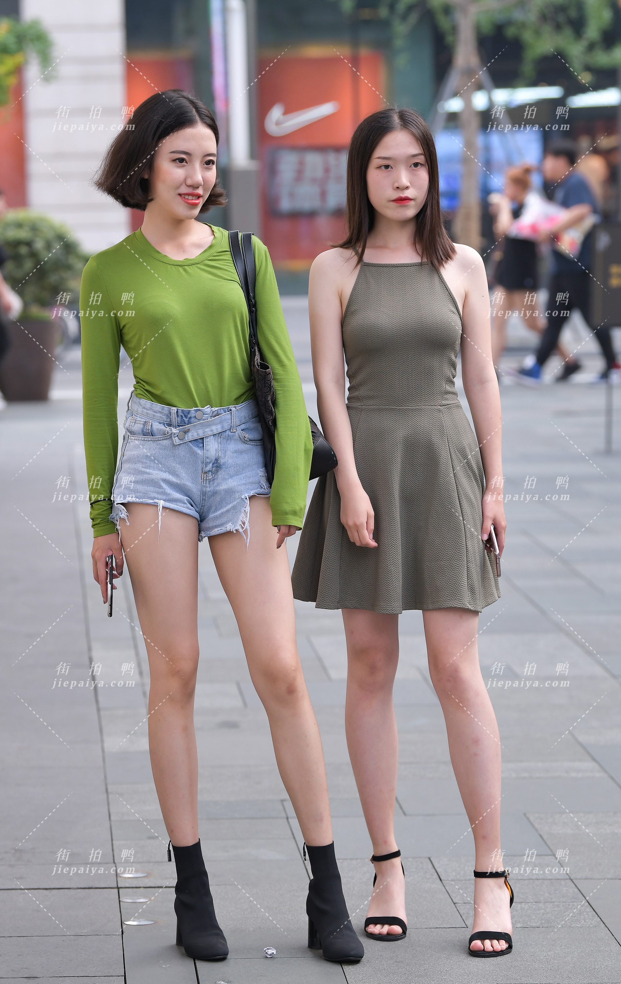 һBһ3麺仯Ϸ?߻ʱ
