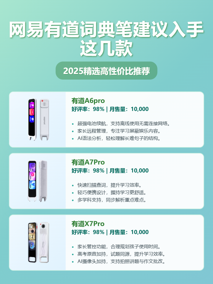 网易有道官网 - 网易有道官网客服电话