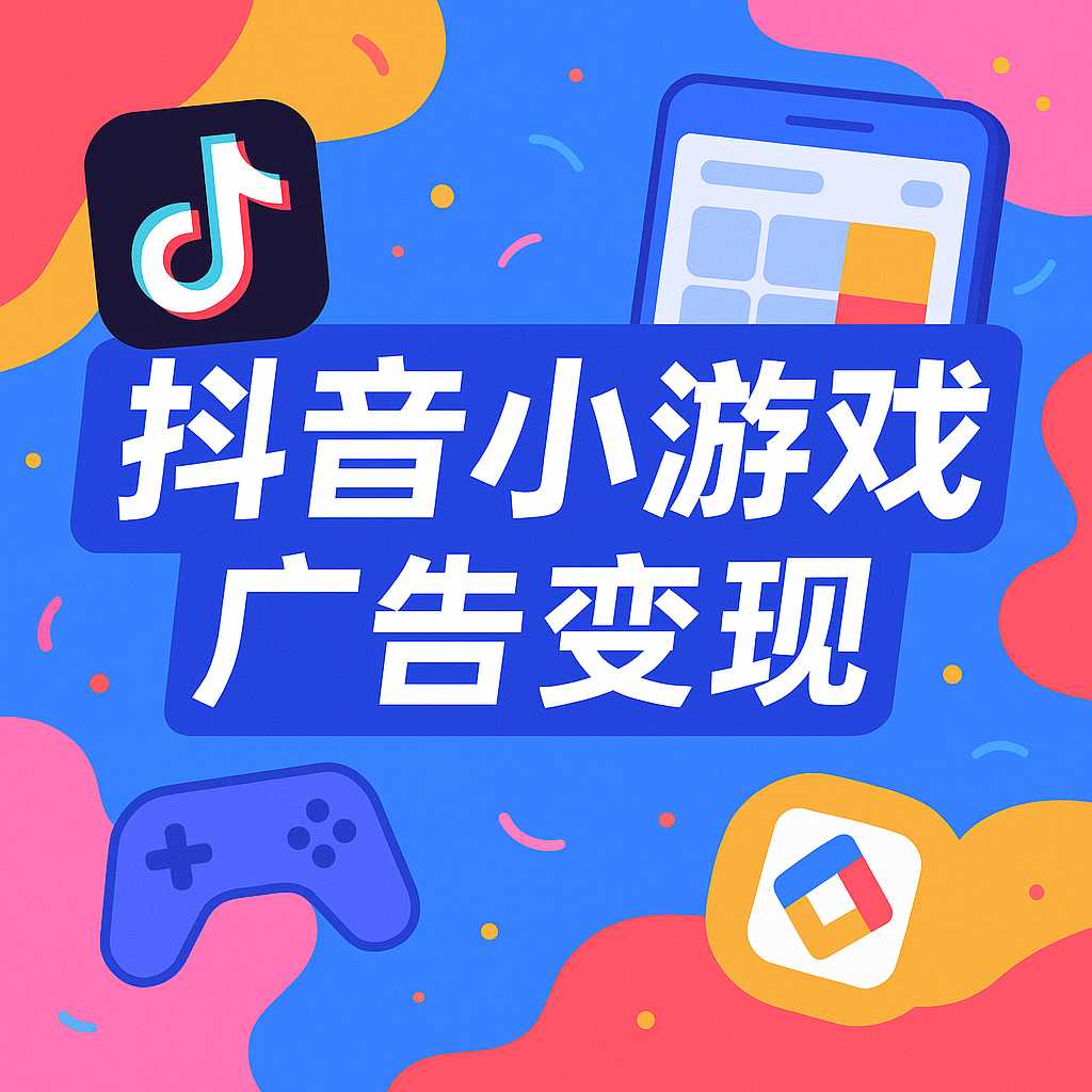 游戏推广