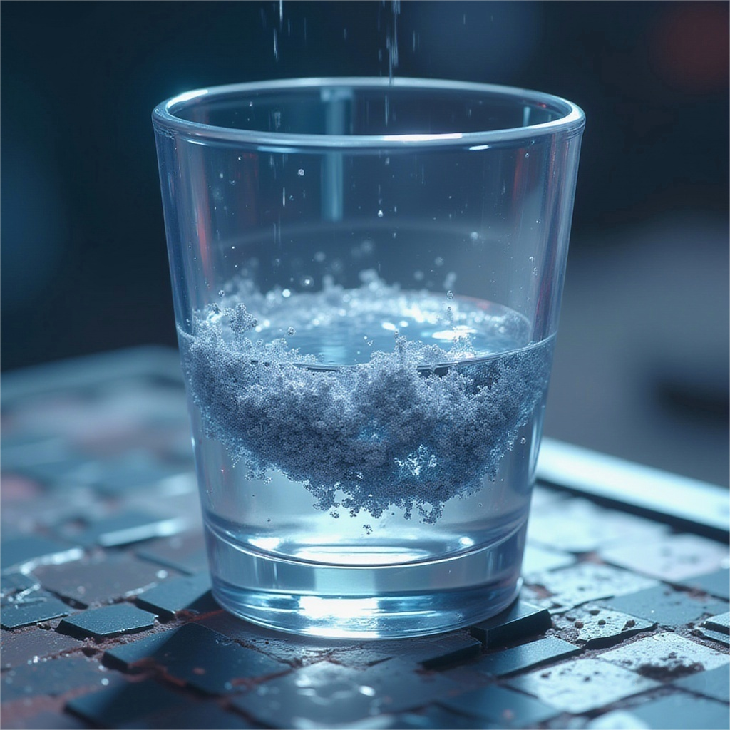 合肥悬浮剂效果