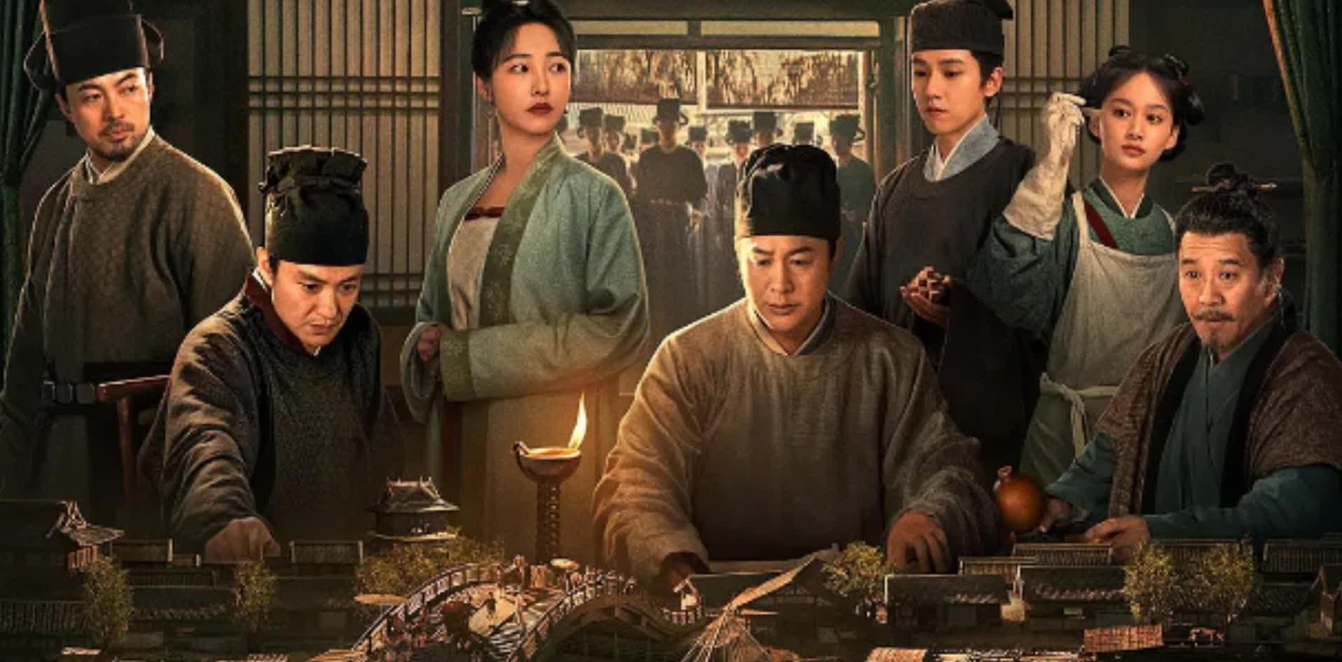 爱奇艺财经管理金融剧的简单介绍 爱奇艺财经管理金融剧的简单

先容
（爱奇艺金融产品） 金融财经