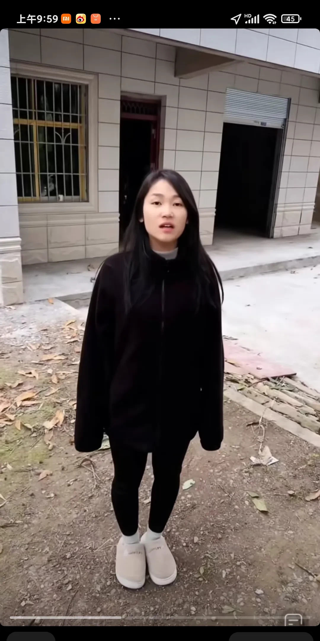巴中女抖音=四川巴中网红主播