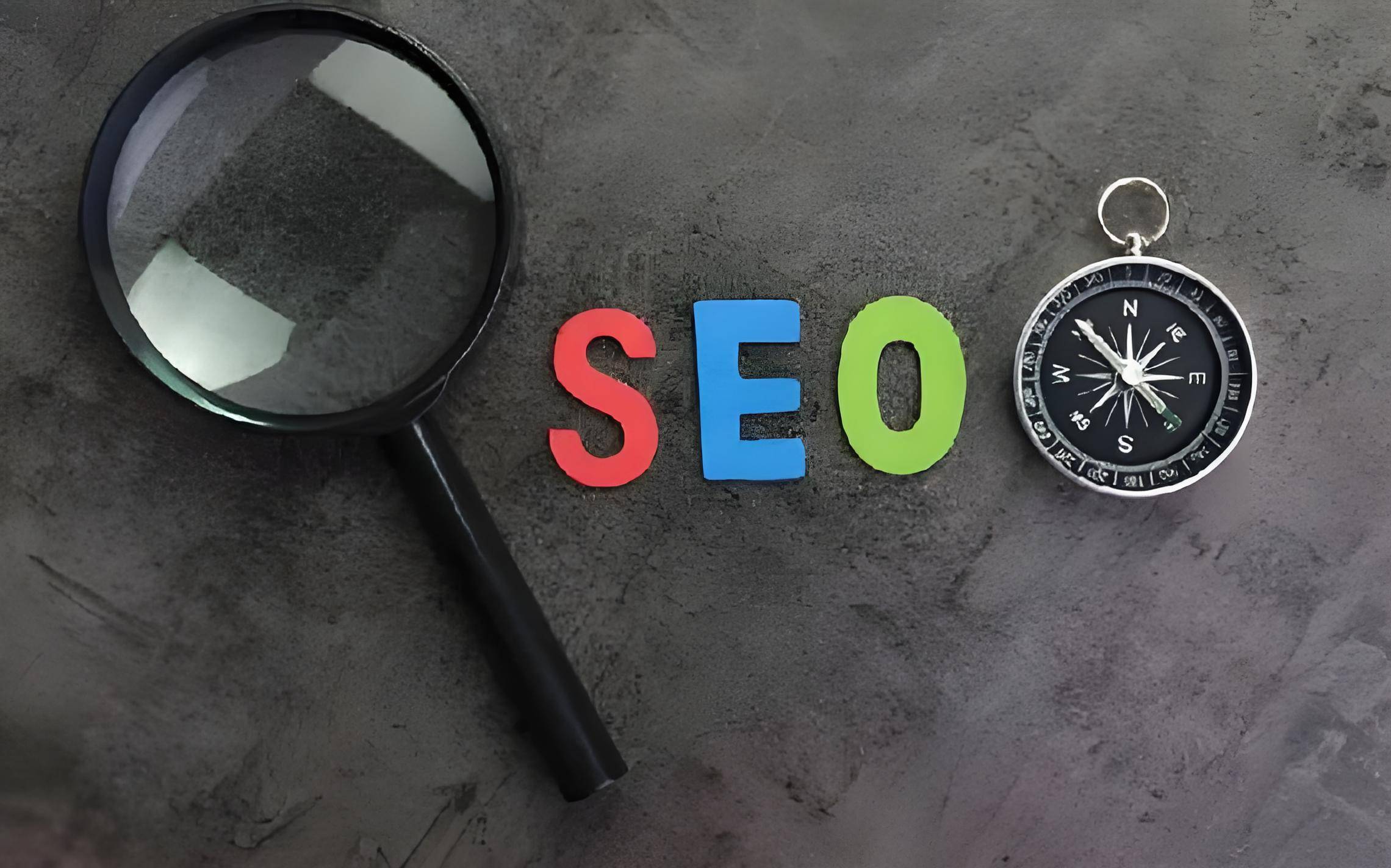 seo在线教程 - seo教程自学网 seo在线教程 - seo教程自学网