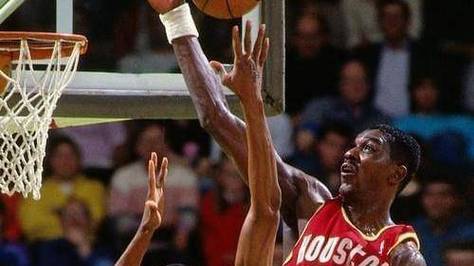 历史盖帽 榜排名 传奇封盖相关图片3