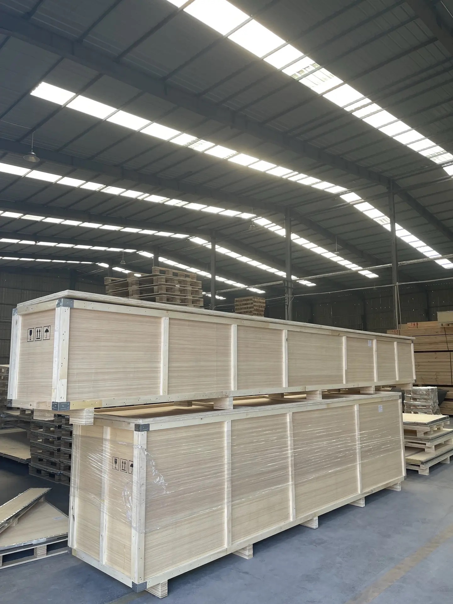 中国马具出口安平调查：给中东王室做马鞍的中国县城