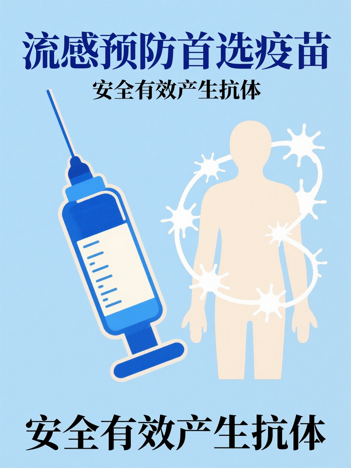  防疫用药(防疫药品那些)