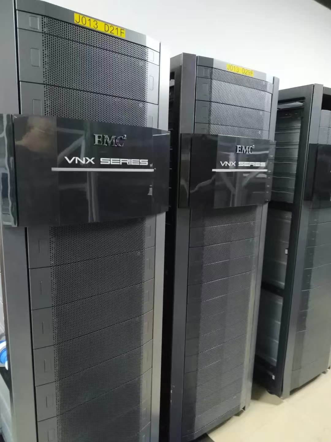 高配机型保值率更高使用时间短的更受欢迎～