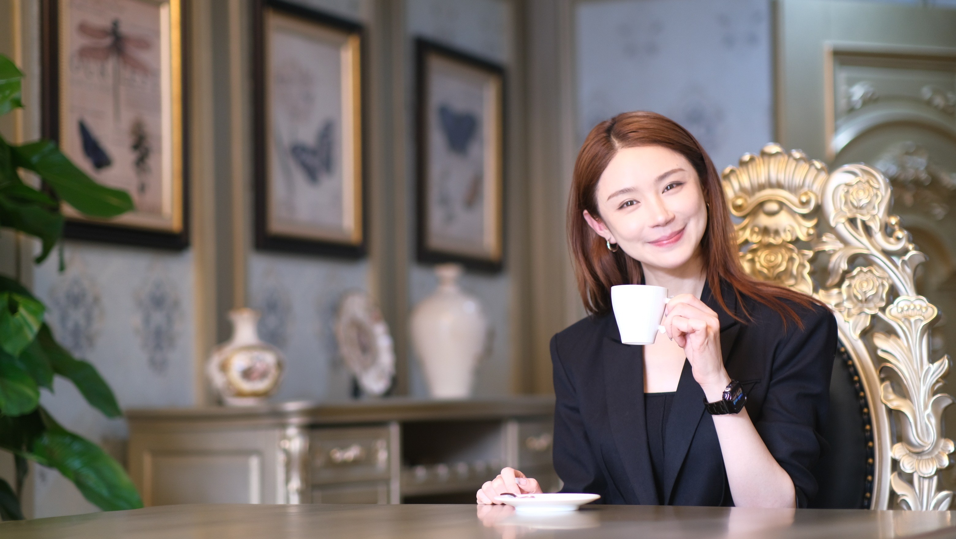 万家丽国际大酒店升学宴:超越期待的庆典体验