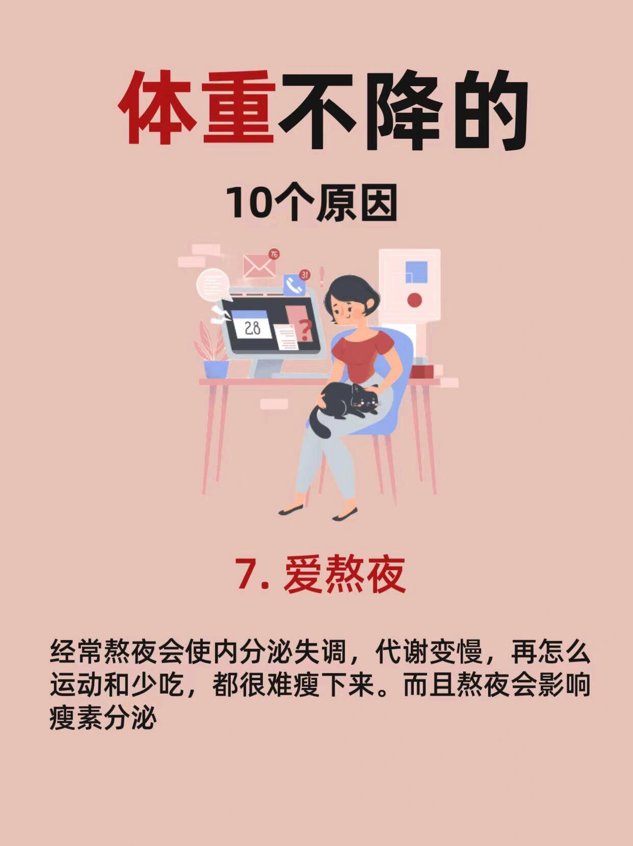 反.弹,与食物合作,健康的状态真的很棒