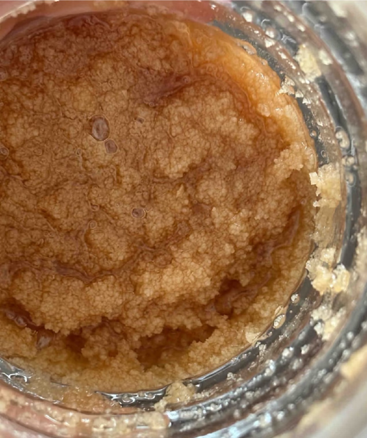 蜂蜜放在冰箱两年了,还能吃吗(蜂蜜放冰箱二年了还能喝吗) 蜂蜜放在冰箱两年了,还能吃吗(蜂蜜放冰箱二年了还能喝吗)