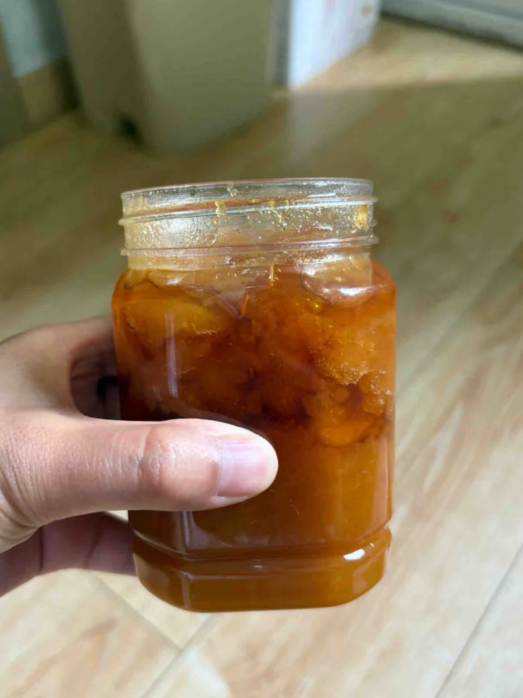 关于蜂蜜升糖吗糖尿病能吃吗百度百科的信息 关于蜂蜜升糖吗糖尿病能吃吗百度百科的信息