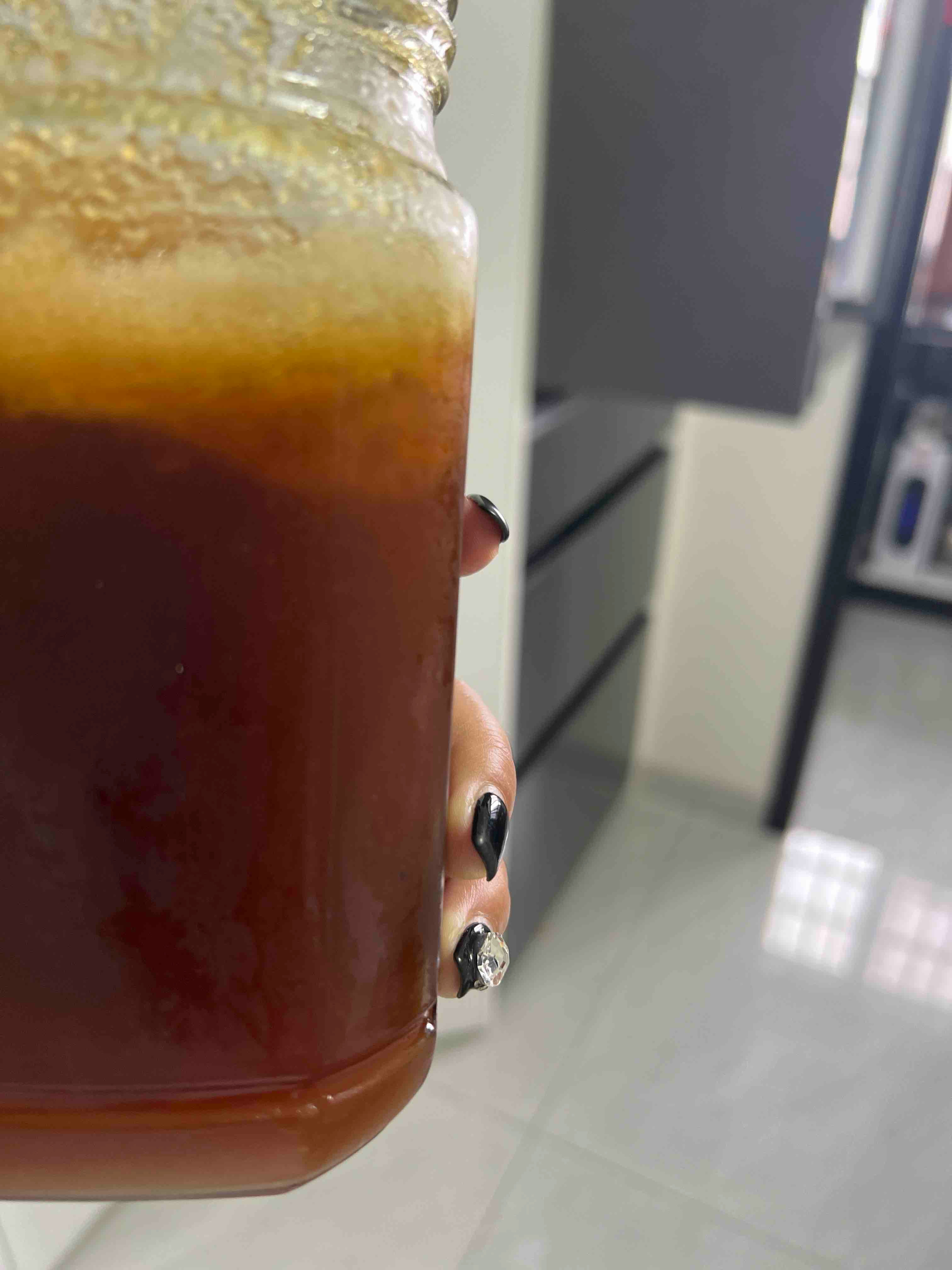 蜂蜜放冰箱保存好吗?(蜂蜜放冰箱保存好吗还是冷藏) 蜂蜜放冰箱保存好吗?(蜂蜜放冰箱保存好吗还是冷藏)