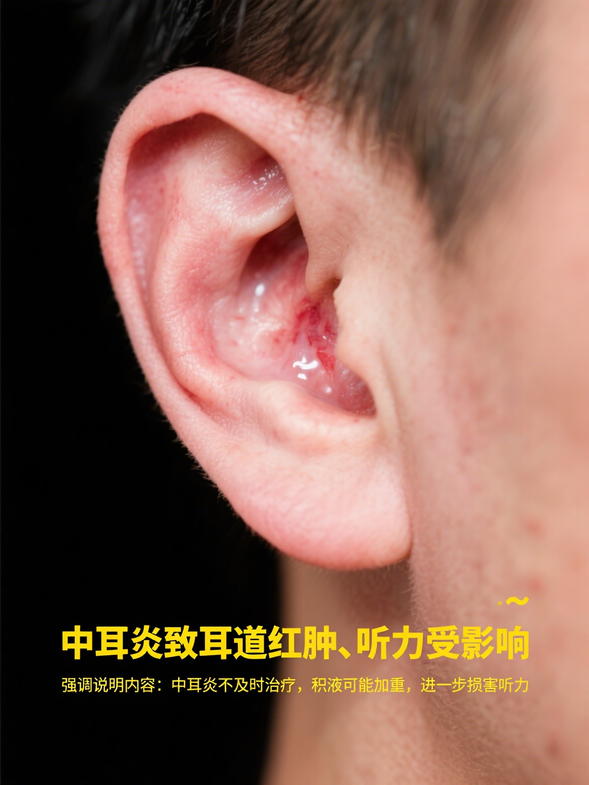 北京大学口腔医院检查陪护加挂号复杂病例深度梳理,诊疗更精准的简单介绍 北京大学口腔医院检查陪护加挂号复杂病例深度梳理,诊疗更精准的简单介绍