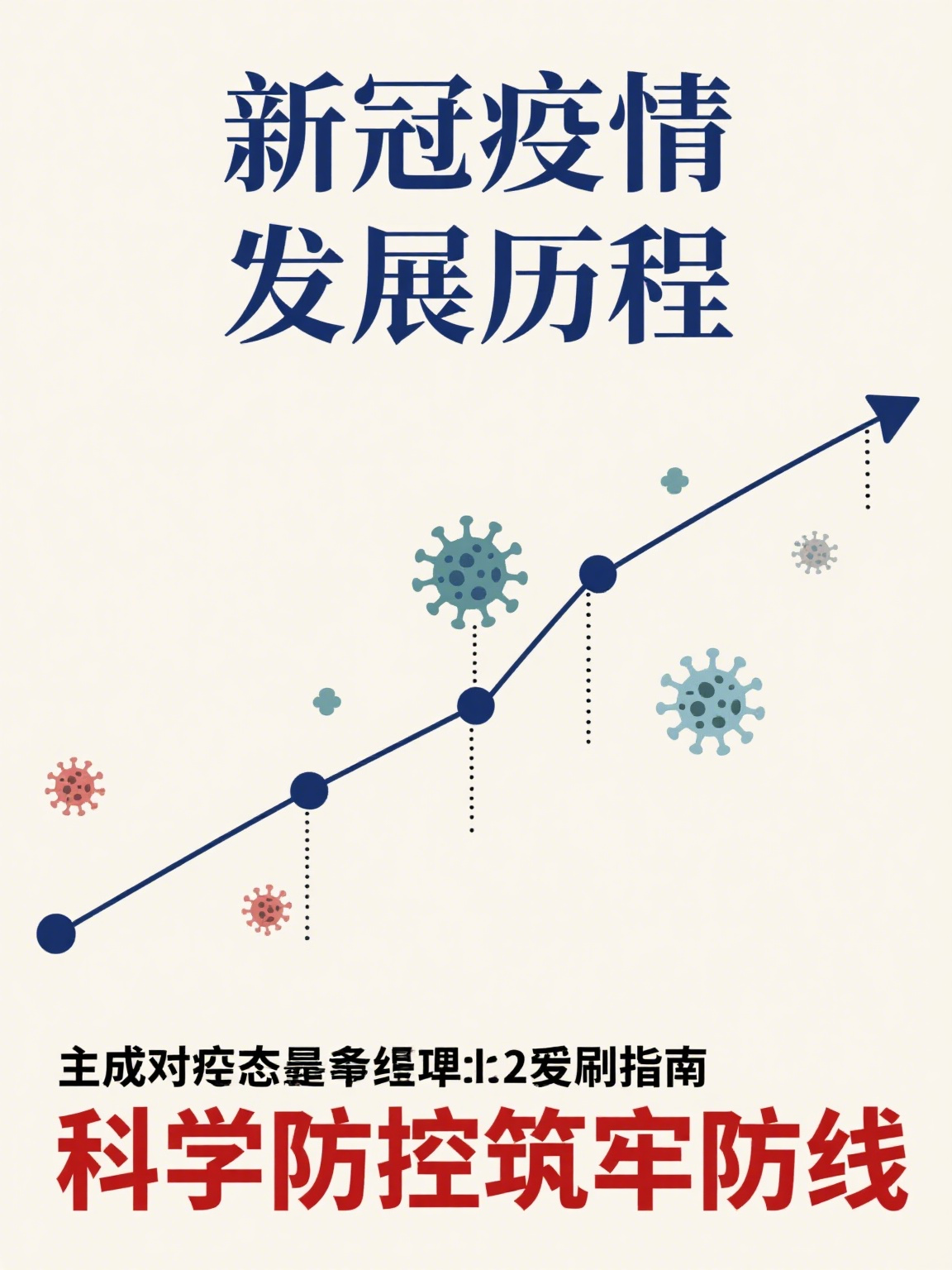  武汉新增三例确诊病例(武汉新增3例确诊)