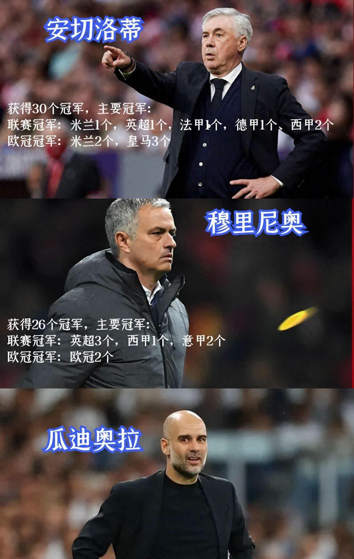 豪门足球风云穆蒂尼奥_豪门足球风云典藏球员怎么样 权门
足球风云穆蒂尼奥_权门
足球风云典藏球员怎么样 足球