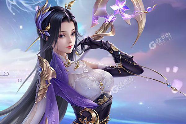 角色扮演游戏不氪金怎么玩(角色扮演游戏不氪金怎么玩的)