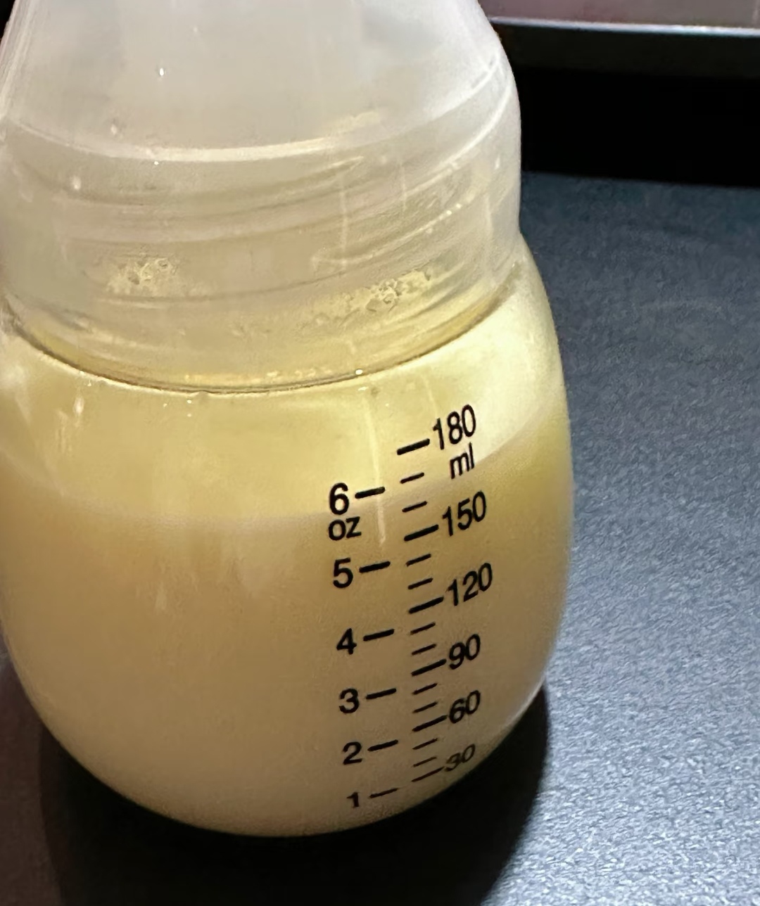 妈妈退下了母乳袋上百字小作文惹争议网友孩子开局不利