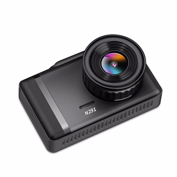 2025papago行车记录仪推荐:排名前十名,性能卓越,值得入手!