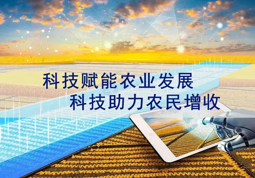 赣南大地 的温饱之 农业转型相关图片4
