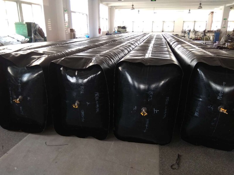 气囊模块在哪个位置_气囊内模_气囊模块是什么东西