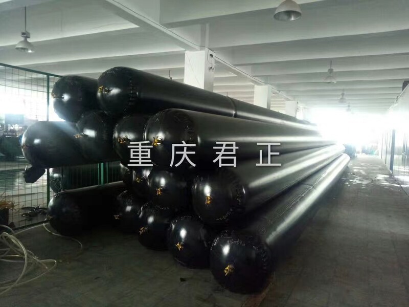 气囊模块在哪个位置_气囊模块是什么东西_气囊内模