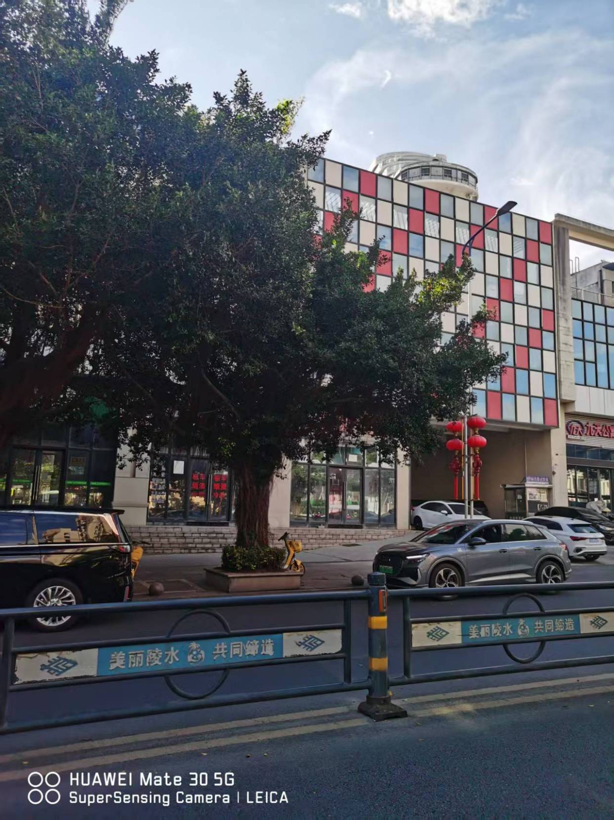北京大学第一医院老年人看病代挂号-让就医更轻松的简单介绍 北京大学第一医院老年人看病代挂号-让就医更轻松的简单介绍