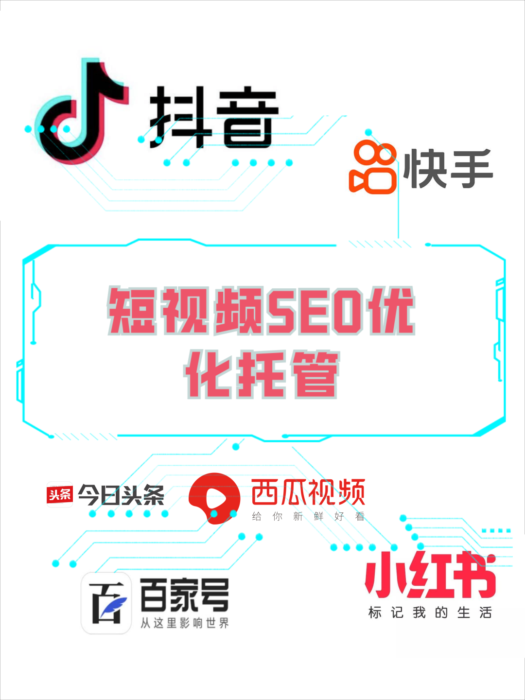 seo视频教学=seo零基础教学视频