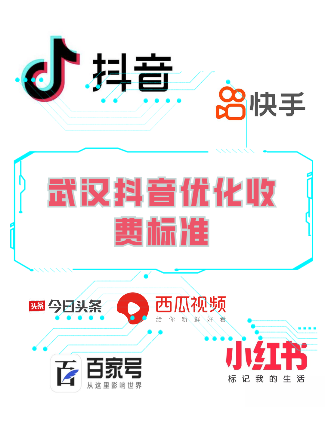 抖音搜索排名优化=抖音搜索排名优化兼职