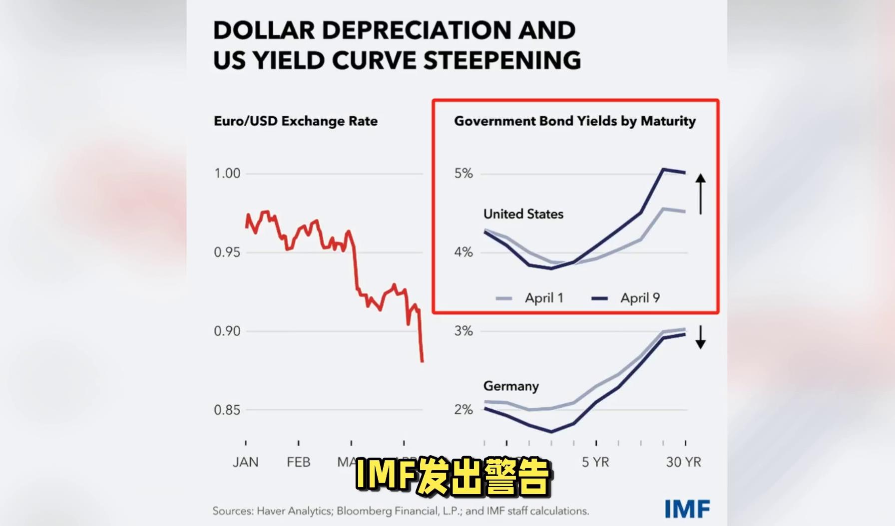 imfinfo，imfinfo函数怎么用