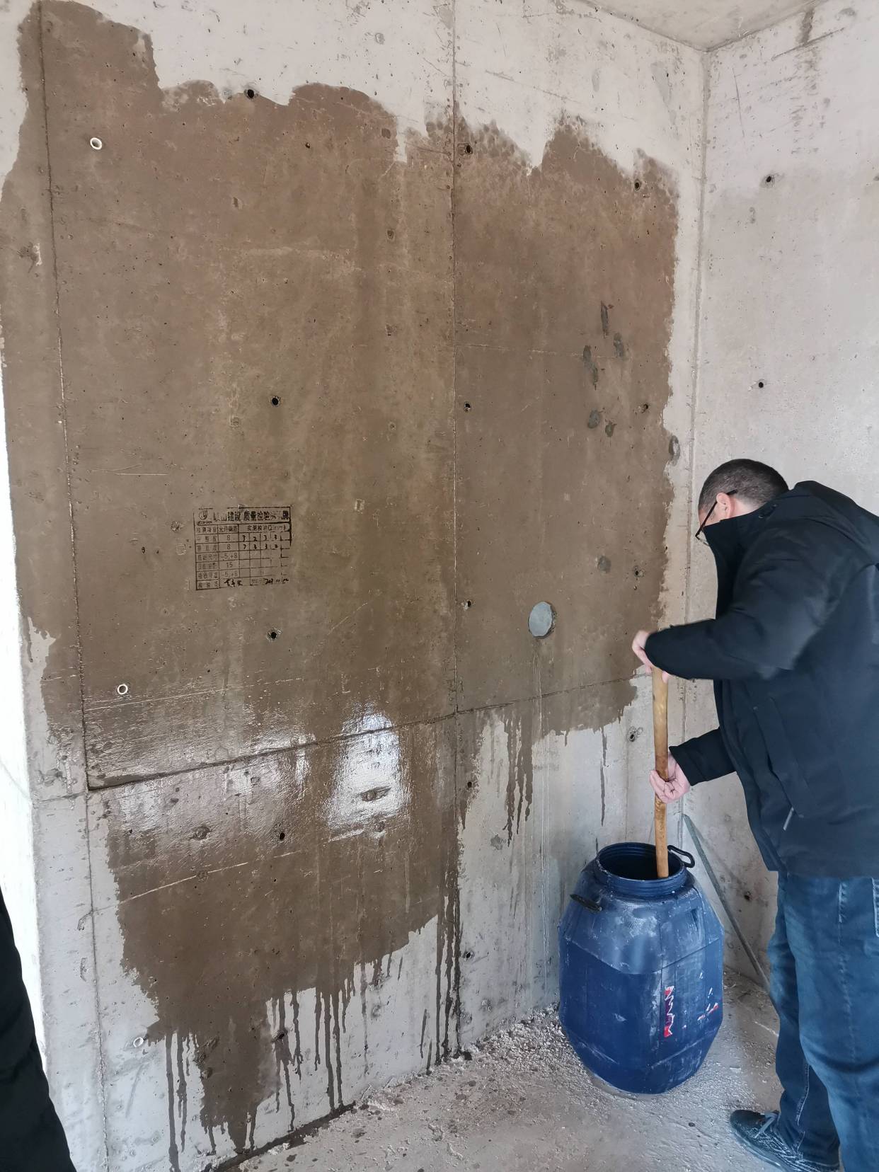 诸城混凝土回弹增强剂厂家