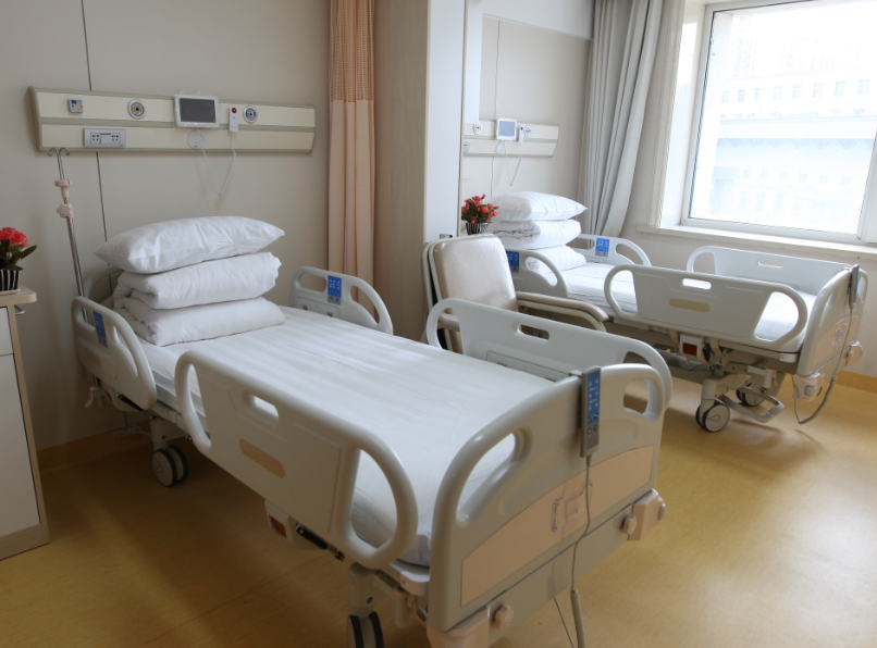 �Ϻ��о����������ģ��ܲ������Һſڱ���Ч�ʿ�ļ򵥽���