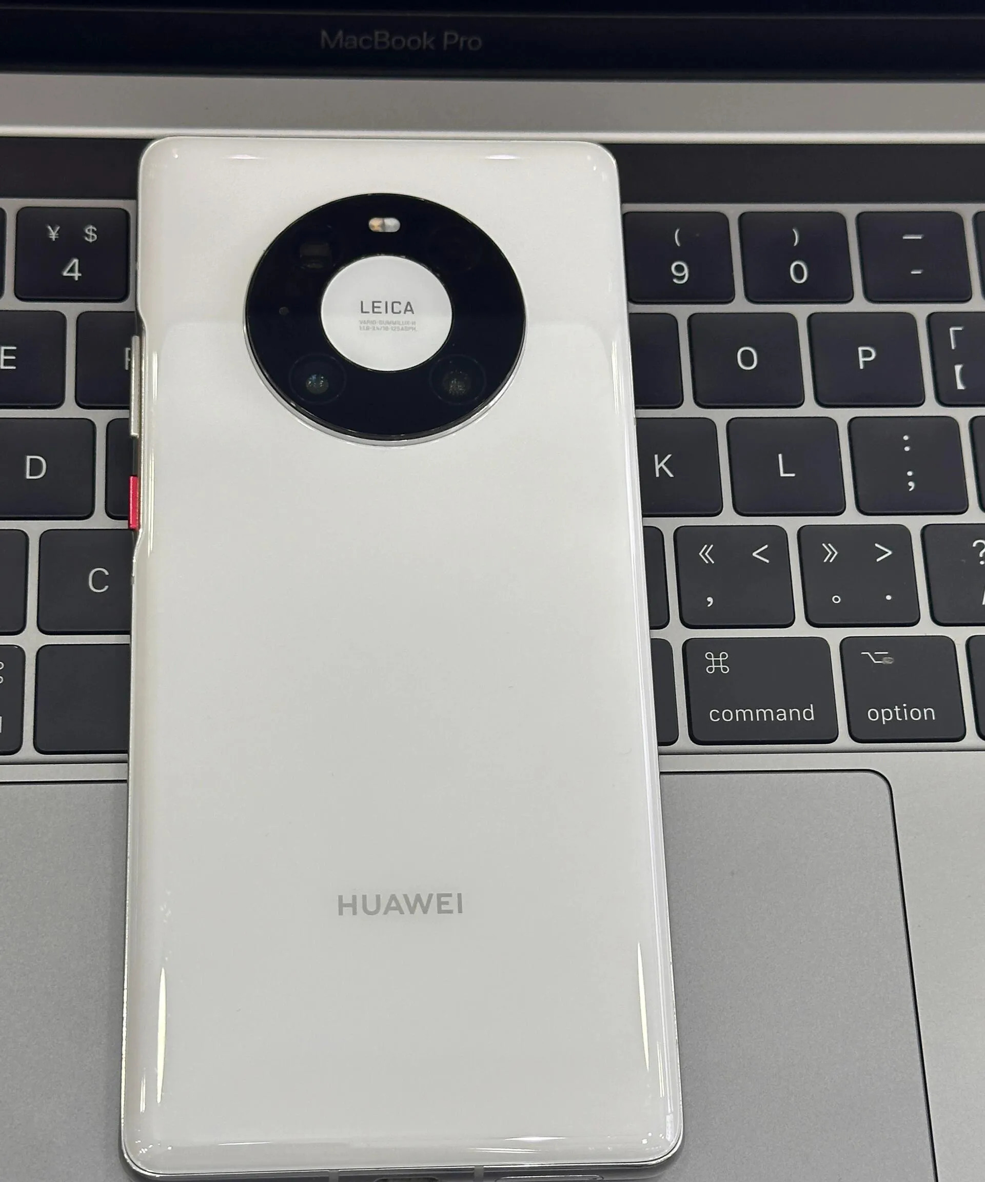 华为最近为什么没货百科在线 华为最近为什么没货百科在线