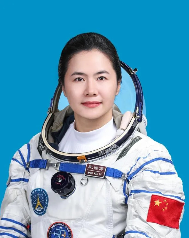  员惹傲秸耪掌 ,你能发现关键的不同吗?