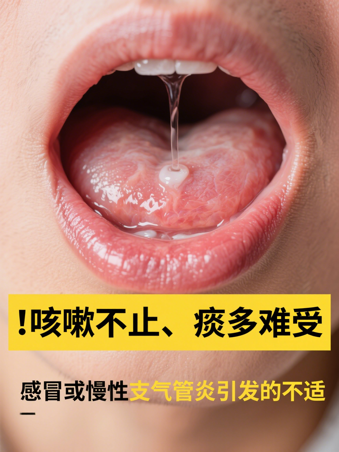 榕敏颗粒 榕敏颗粒是一款常用于呼吸系统的复方制剂,它的主要成分包含