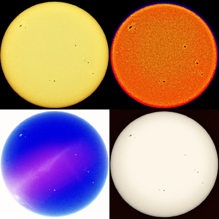 光谱太阳金属丰度太阳分为哪三层o型恒星图太阳环符号星体热辐射图
