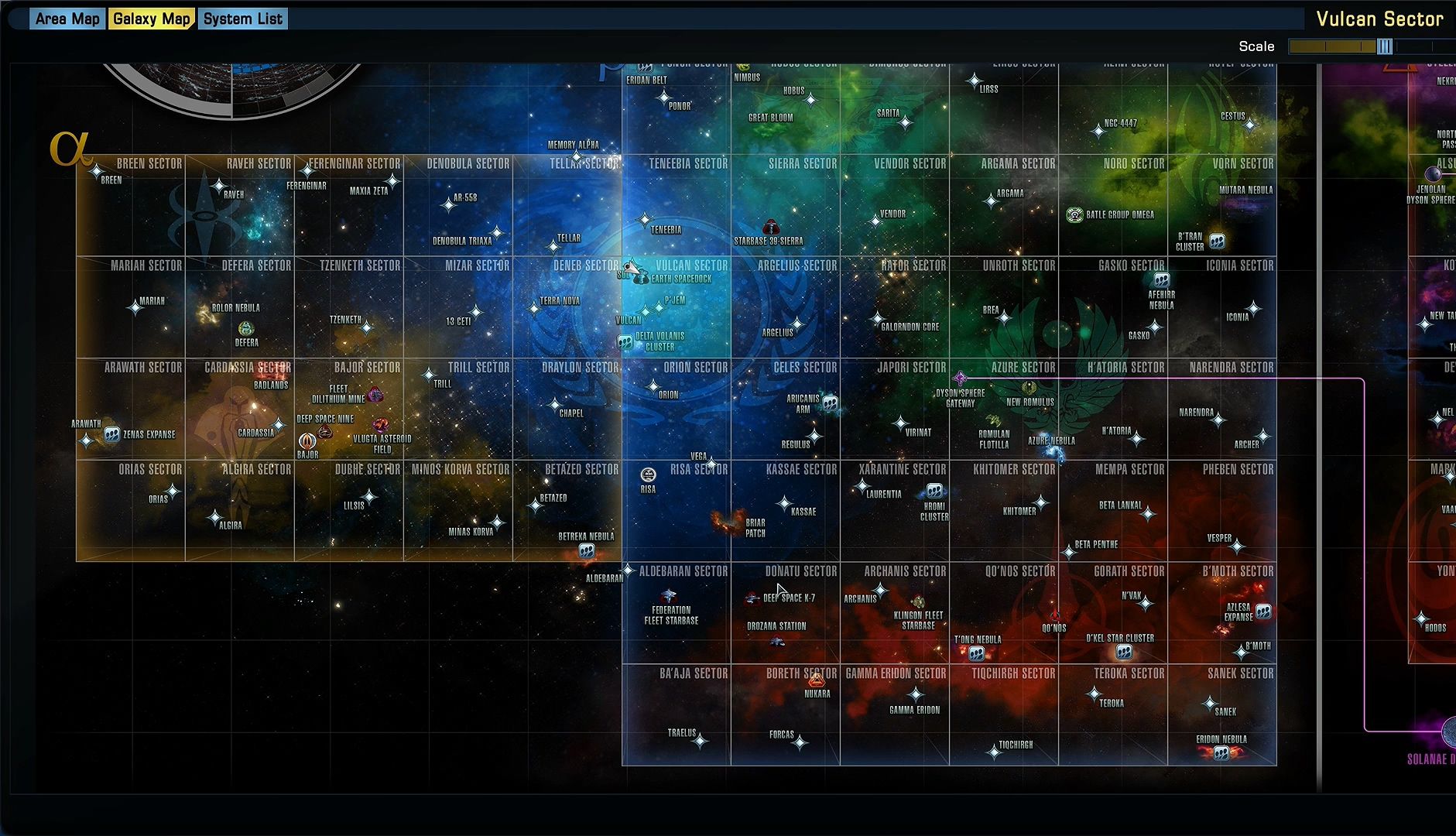 《星际奇遇:100款带你经历奇幻太空冒险的游戏》