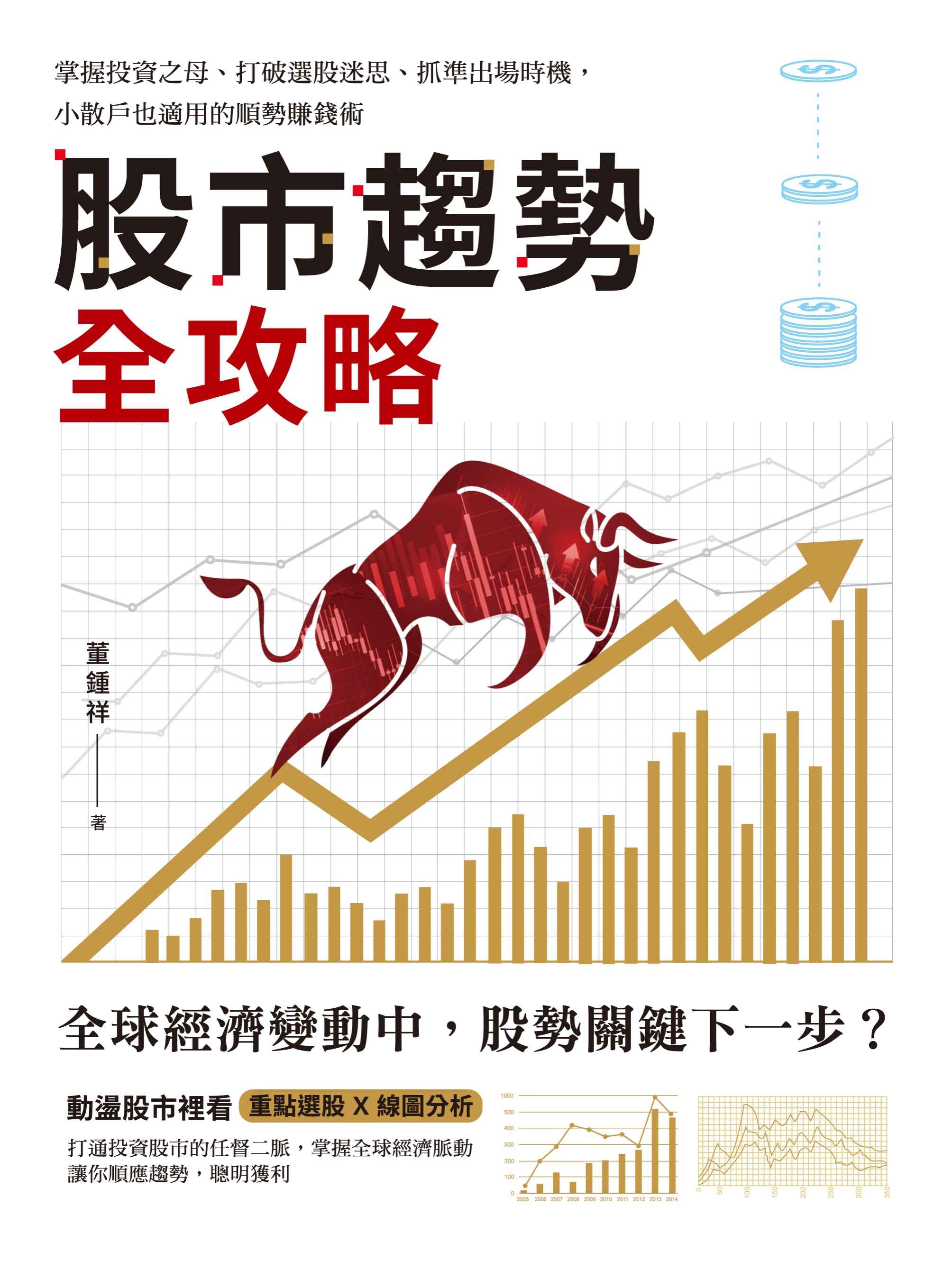 经济股市书（股市经济学原理）《股票经济学书籍》