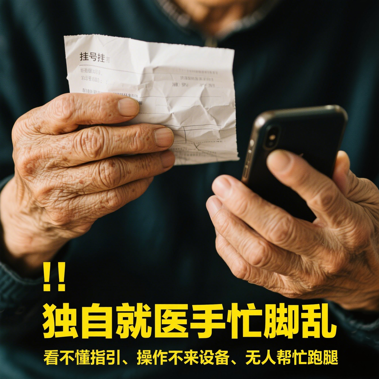 望京医院陪诊协助挂号及时解决你就医问题,望京医院陪诊协助挂号及时解决你就医问题吗 望京医院陪诊协助挂号及时解决你就医问题,望京医院陪诊协助挂号及时解决你就医问题吗