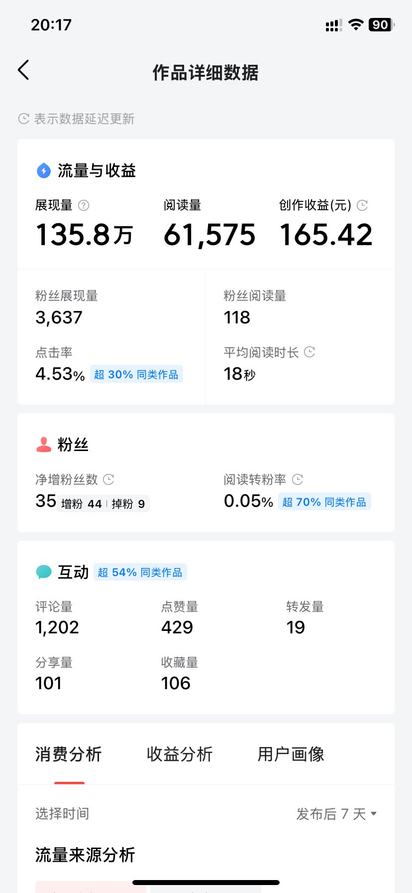 头条怎么加群(头条怎么加好友以及互动?)