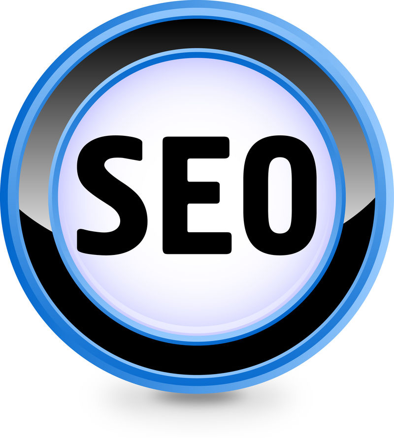 什么叫做seo=什么叫做securin
