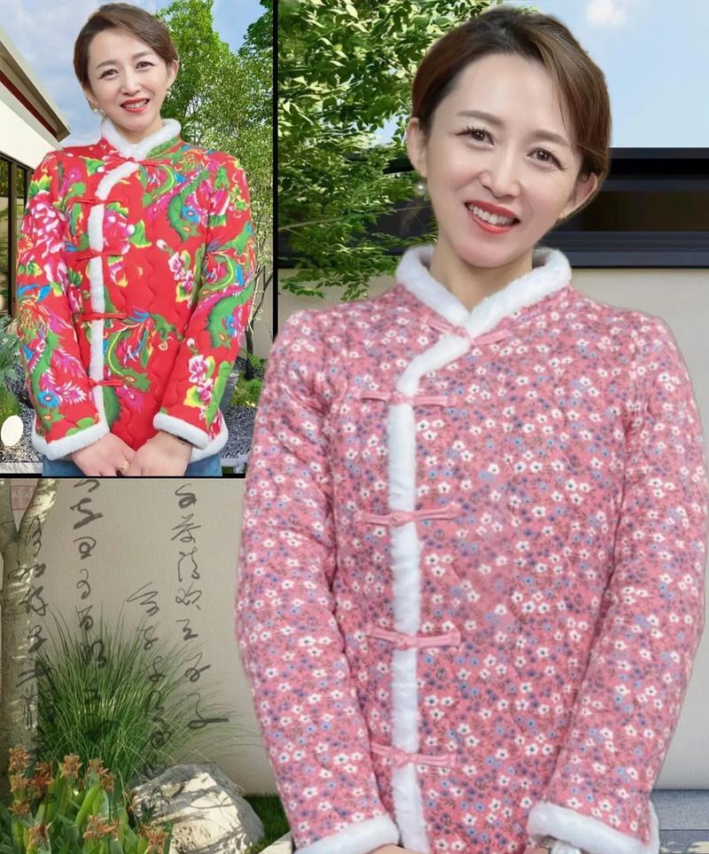 昨天和孩子聚餐,喝了一两白酒,回来就睡了,喝酒睡觉,安静很好