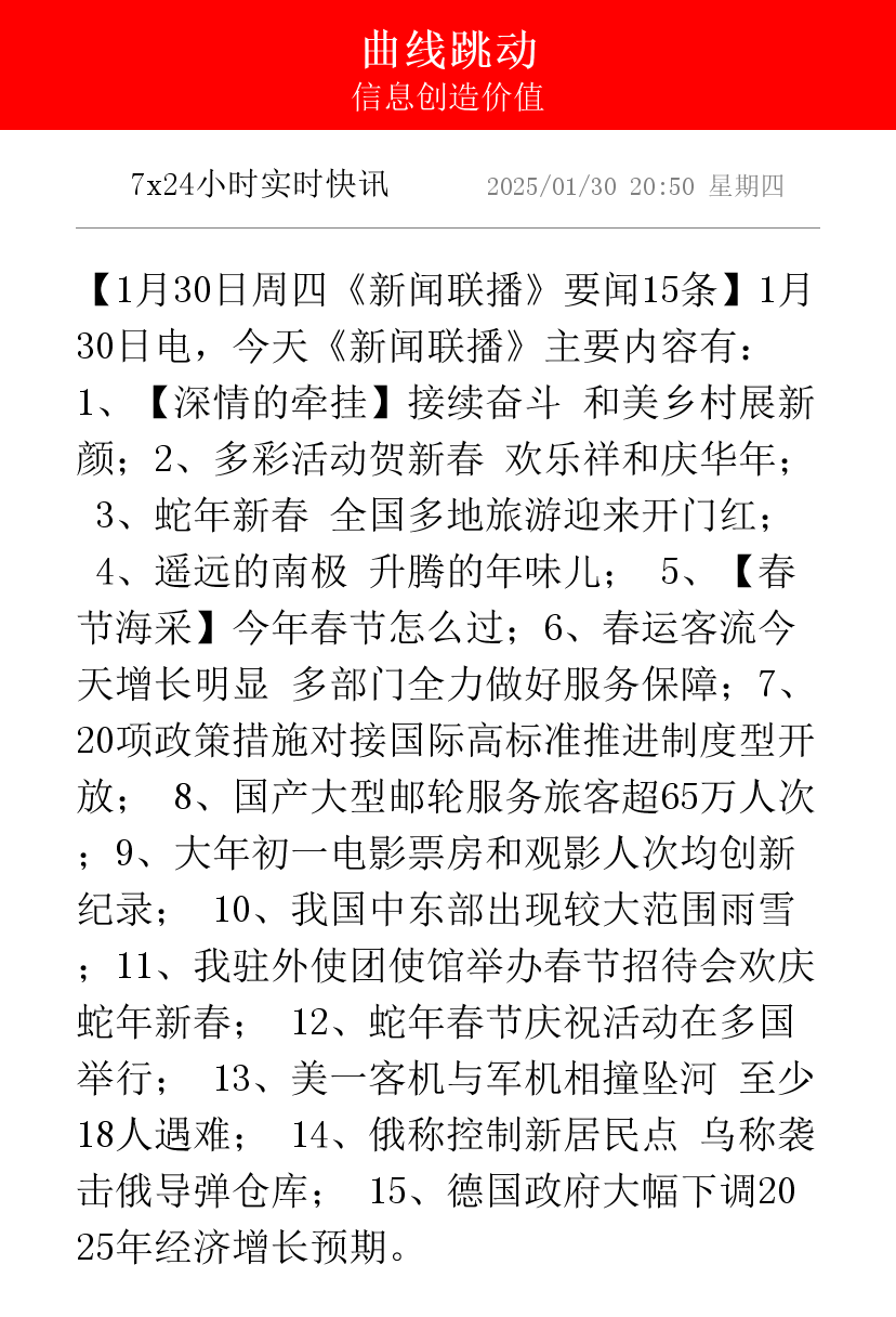 新闻周刊每周几更新(新闻周刊每周几更新一次)