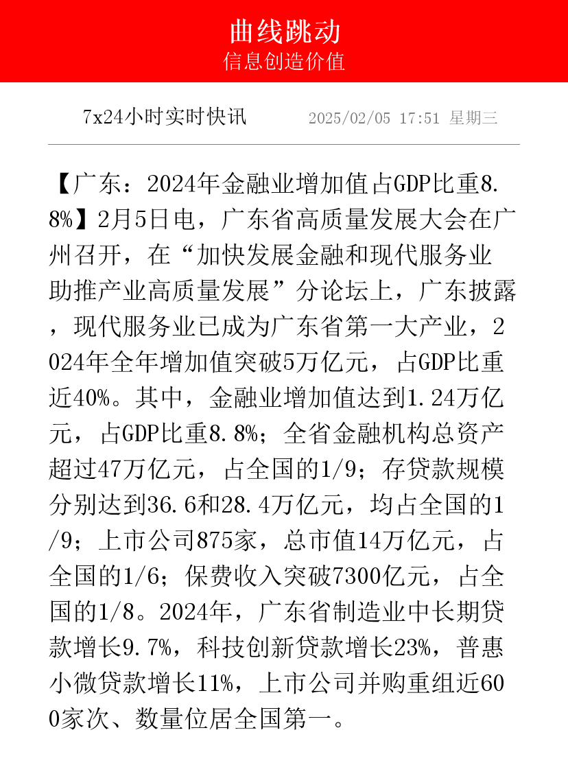上海莱士：2024年净利润同比增长23.25% 全年采浆量突破1600吨