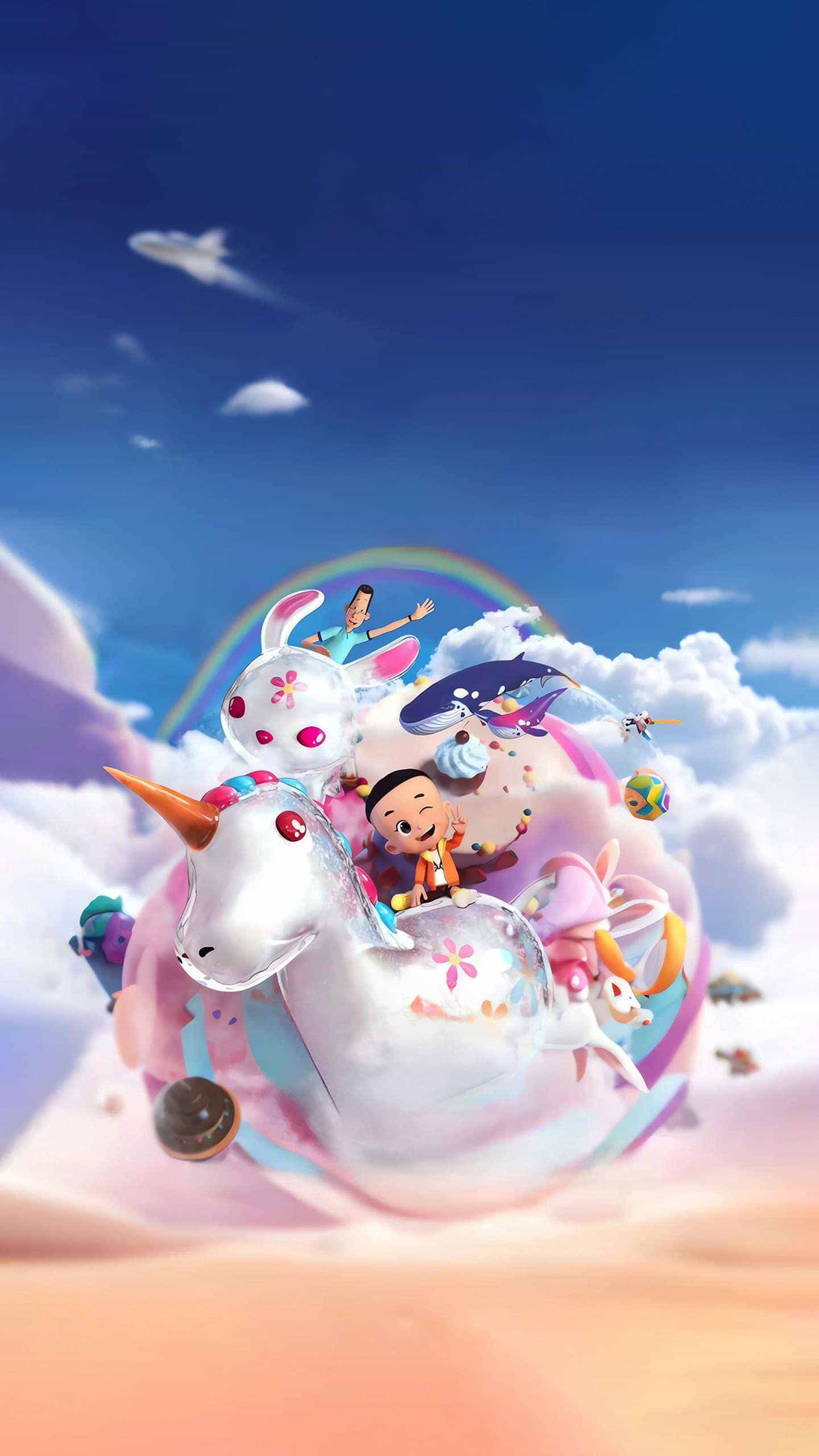 的都是历史,回不去,生物老师说过,一时的荷尔蒙代表不了一生的幸福