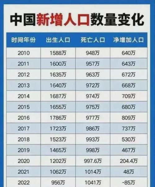  几年疫情对国家的影响有多大(几年疫情对国家的影响有多大了)
