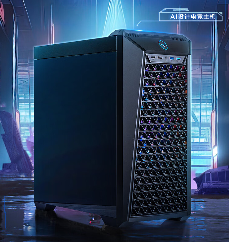 雷神电脑主机与神舟哪个耐用?详尽对比助你选择!